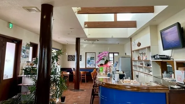 静岡市駿河区のおすすめカフェデート23選!初デートから2回目以降も安心の目的別ガイド