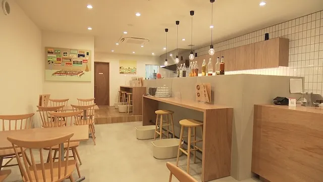 新潟市中央区のおすすめカフェデート28選！初デートから2回目以降も安心の目的別ガイド