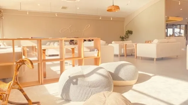 札幌市豊平区のおすすめカフェデート20選！初デートから2回目以降も安心の目的別ガイド