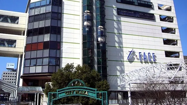 豊田市の人気デートスポット26選！カップルにおすすめの定番&穴場