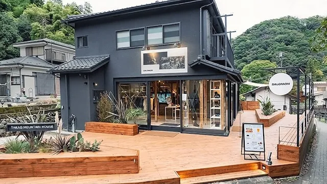 東京都八王子市のおすすめカフェデート31選！初デートから2回目以降も安心の目的別ガイド