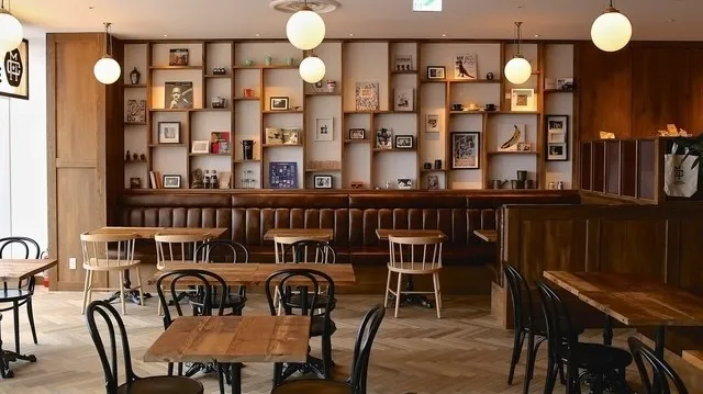 仙台市青葉区のおすすめカフェデート21選！初デートから2回目以降も安心の目的別ガイド