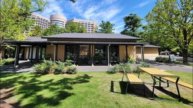 名古屋市昭和区のおすすめカフェデート17選！初デートから2回目以降も安心の目的別ガイド