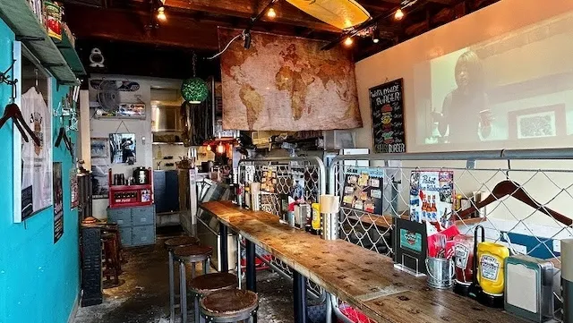 川崎市中原区のおすすめカフェデート33選!初デートから2回目以降も安心の目的別ガイド