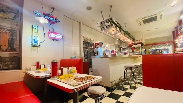 東京都足立区のおすすめカフェデート27選！初デートから2回目以降も安心の目的別ガイド
