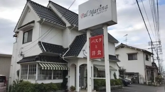 岡山市のおすすめカフェデート17選！初デートから2回目以降も安心の目的別ガイド