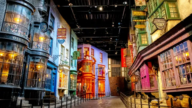 東京の人気デートスポット95選!カップルにおすすめの定番&穴場