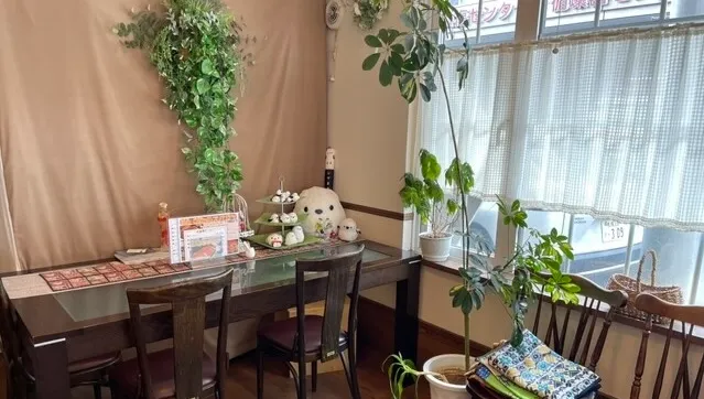 札幌市東区のおすすめカフェデート12選!初デートから2回目以降も安心の目的別ガイド