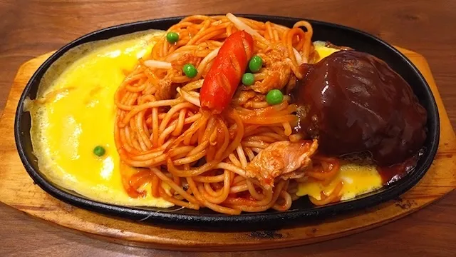 名古屋市東区のおすすめカフェデート14選!初デートから2回目以降も安心の目的別ガイド