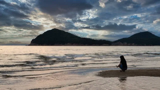 全国のデートスポット一覧！カップルに人気の定番＆穴場をエリア別に紹介