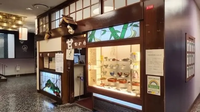 東京千代田区のおすすめカフェデート35選！初デートから2回目以降も安心の目的別ガイド