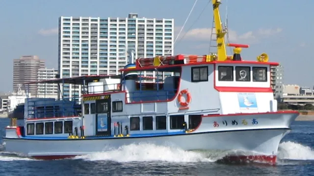 千葉市の人気デートスポット32選！カップルにおすすめの定番&穴場