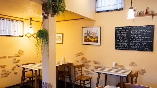 新潟市のおすすめカフェデート11選！初デートから2回目以降も安心の目的別ガイド