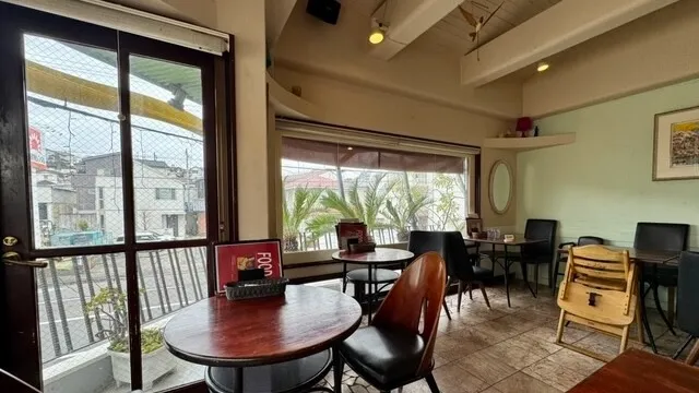 静岡市清水区のおすすめカフェデート18選!初デートから2回目以降も安心の目的別ガイド