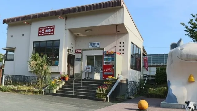 浜松市浜名区のおすすめカフェデート18選!初デートから2回目以降も安心の目的別ガイド