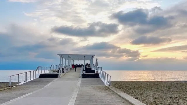 千葉市の人気デートスポット32選！カップルにおすすめの定番&穴場