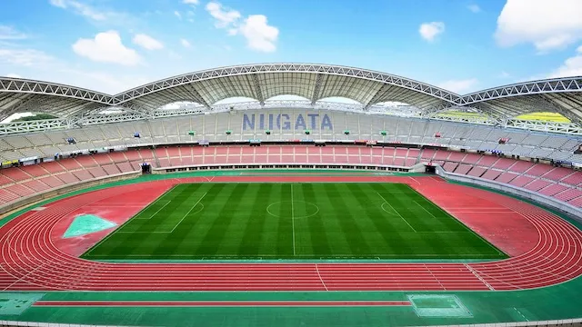 新潟市の人気デートスポット30選!カップルにおすすめの定番&穴場