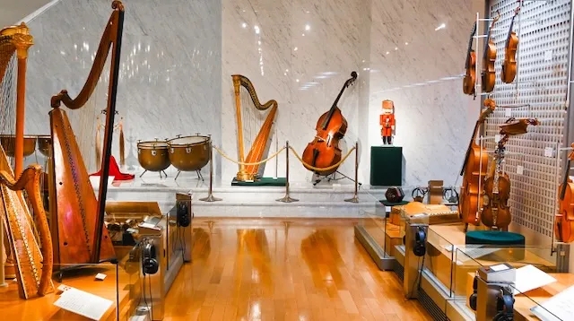 浜松市の人気デートスポット39選！カップルにおすすめの定番&穴場