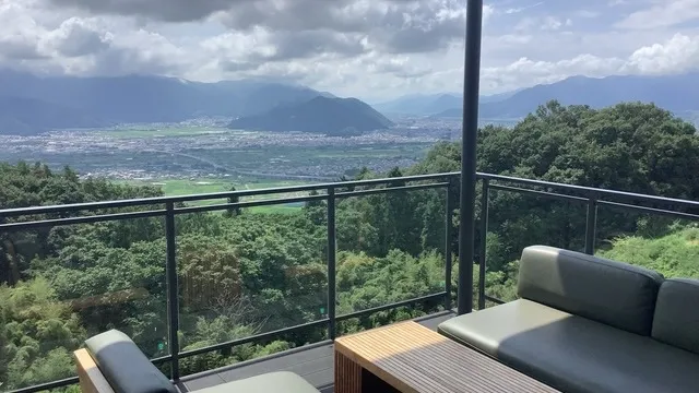 長野市のおすすめカフェデート26選!初デートから2回目以降も安心の目的別ガイド