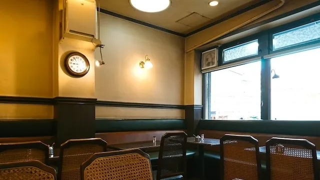 京都市のおすすめカフェデート42選！初デートから2回目以降も安心の目的別ガイド