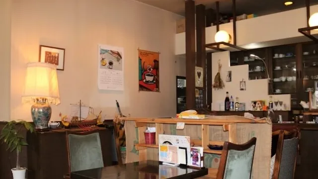 前橋市のおすすめカフェデート23選！初デートから2回目以降も安心の目的別ガイド