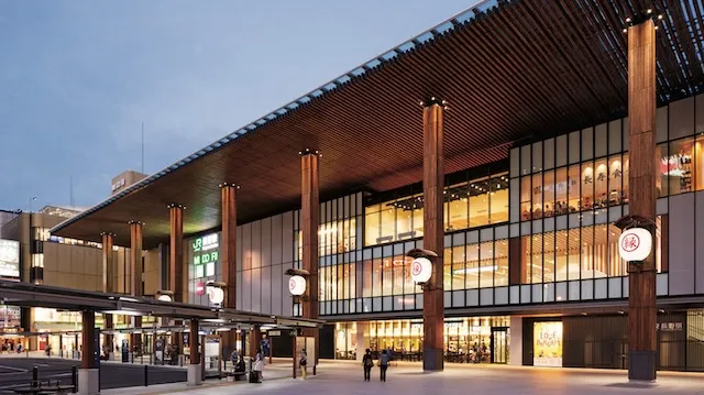 長野市の人気デートスポット31選！カップルにおすすめの定番&穴場