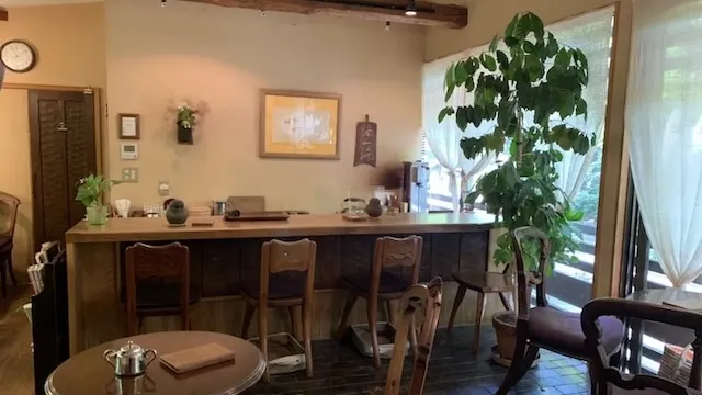 福岡市のおすすめカフェデート23選！初デートから2回目以降も安心の目的別ガイド