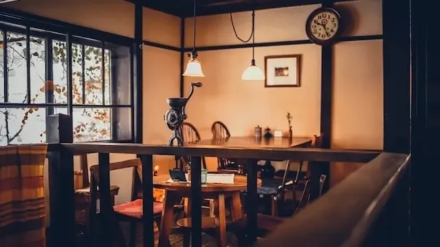 札幌市中央区のおすすめカフェデート22選！初デートから2回目以降も安心の目的別ガイド