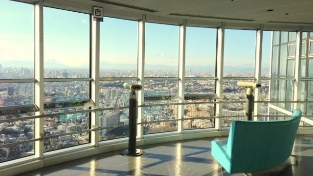 名古屋市の人気デートスポット50選！カップルにおすすめの定番&穴場