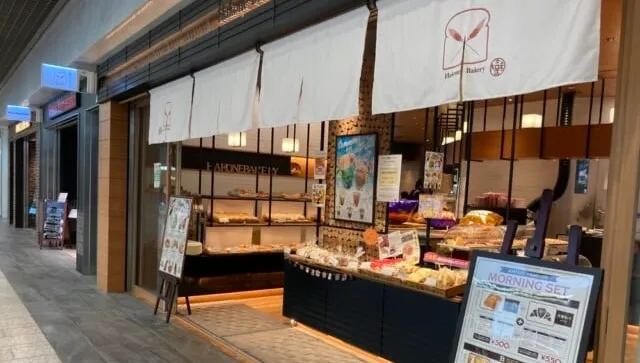 川崎市川崎区のおすすめカフェデート22選!初デートから2回目以降も安心の目的別ガイド