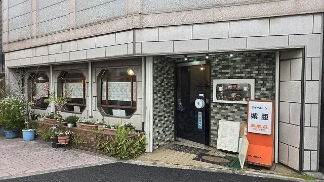 川崎市川崎区のおすすめカフェデート22選!初デートから2回目以降も安心の目的別ガイド