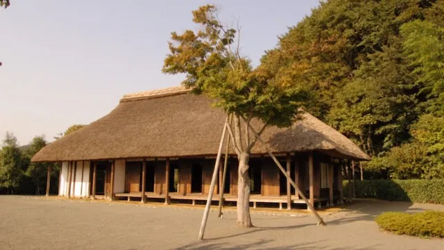 相模原市の人気デートスポット27選！カップルにおすすめの定番&穴場