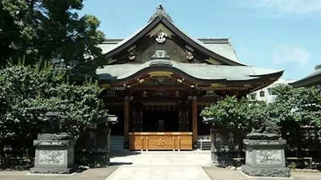 東京の人気デートスポット95選!カップルにおすすめの定番&穴場