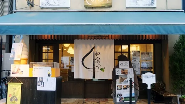 東京都台東区のおすすめカフェデート28選！初デートから2回目以降も安心の目的別ガイド