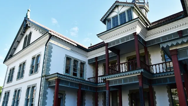 新潟市の人気デートスポット30選!カップルにおすすめの定番&穴場