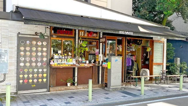 静岡市葵区のおすすめカフェデート30選!初デートから2回目以降も安心の目的別ガイド