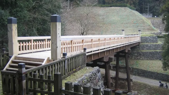 八王子市の人気デートスポット27選!カップルにおすすめの定番&穴場