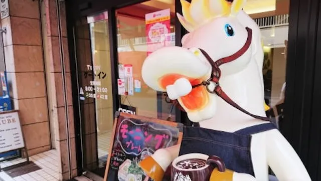 広島市のおすすめカフェデート23選!初デートから2回目以降も安心の目的別ガイド