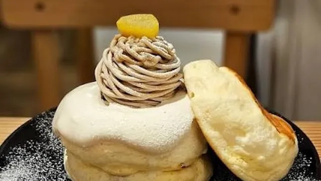東京都足立区のおすすめカフェデート27選！初デートから2回目以降も安心の目的別ガイド
