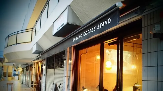 千葉市のおすすめカフェデート55選!初デートから2回目以降も安心の目的別ガイド