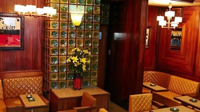 京都市中京区のおすすめカフェデート37選！初デートから2回目以降も安心の目的別ガイド