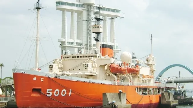 名古屋市の人気デートスポット50選！カップルにおすすめの定番&穴場