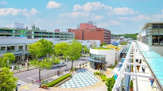 名古屋市の人気デートスポット50選！カップルにおすすめの定番&穴場