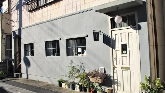 さいたま市のおすすめカフェデート！初デートから2回目以降も安心の目的別ガイド