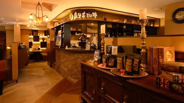 広島市のおすすめカフェデート23選!初デートから2回目以降も安心の目的別ガイド