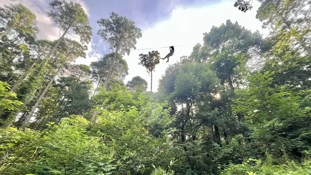 千葉市の人気デートスポット32選！カップルにおすすめの定番&穴場