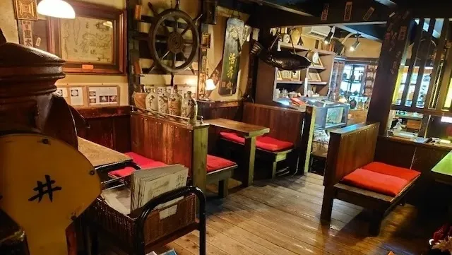 下田市のおすすめカフェデート19選!初デートから2回目以降も安心の目的別ガイド