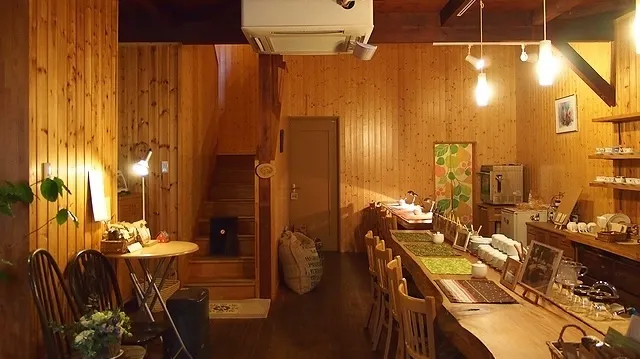 愛知県名古屋市中区のおすすめカフェデート24選!初デートから2回目以降も安心の目的別ガイド