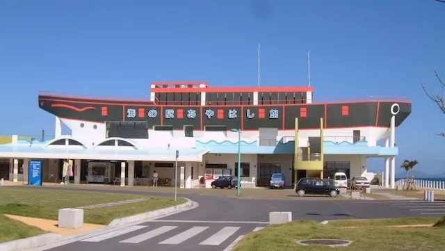 うるま市の人気デートスポット17選！カップルにおすすめの定番&穴場