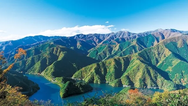 東京の人気デートスポット95選!カップルにおすすめの定番&穴場